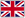 icone_drapeau_anglais